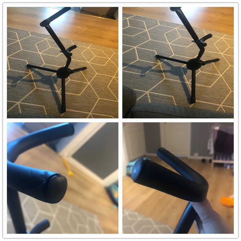 32903413319未命名