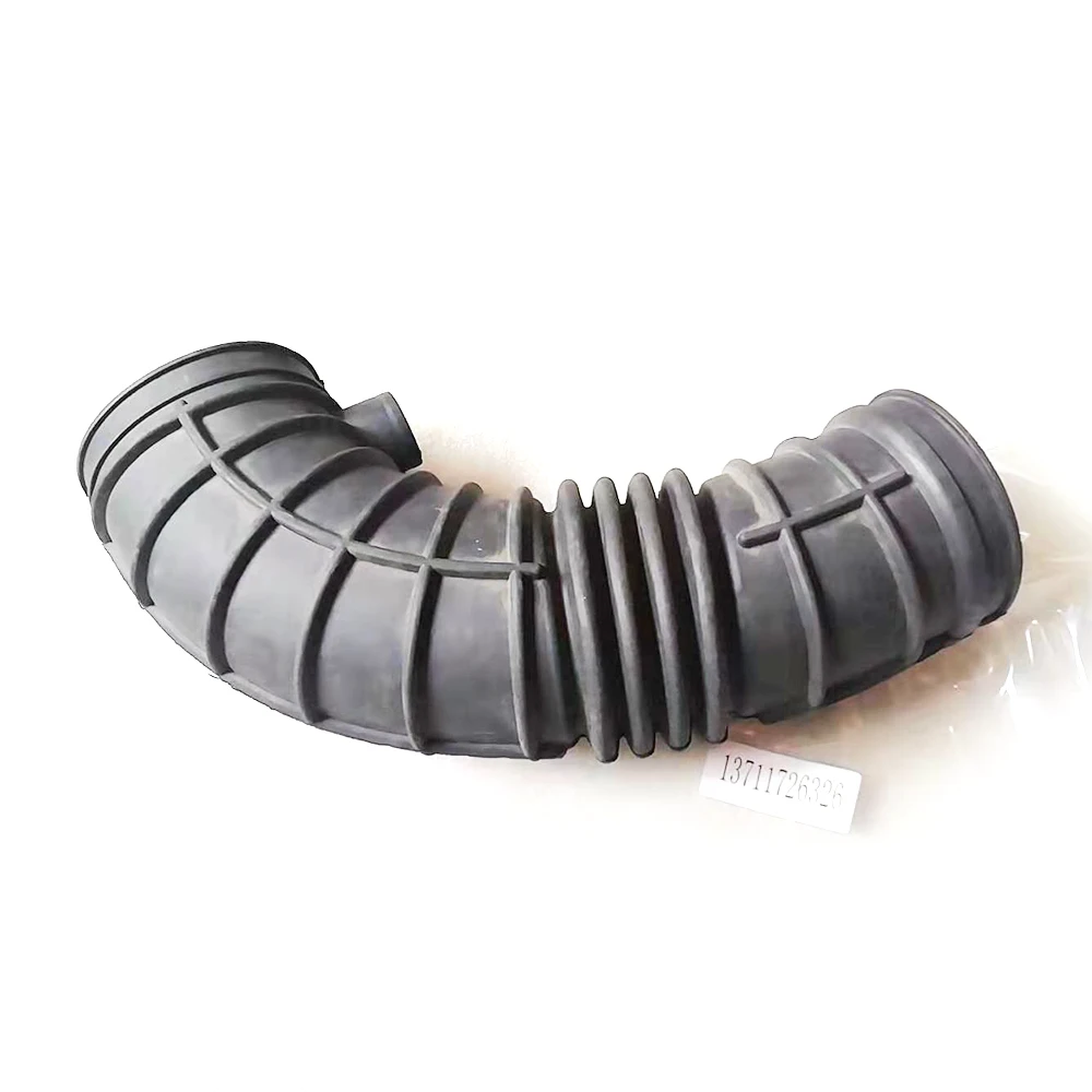 

FOR BMW 13711726326-Bellows 5er