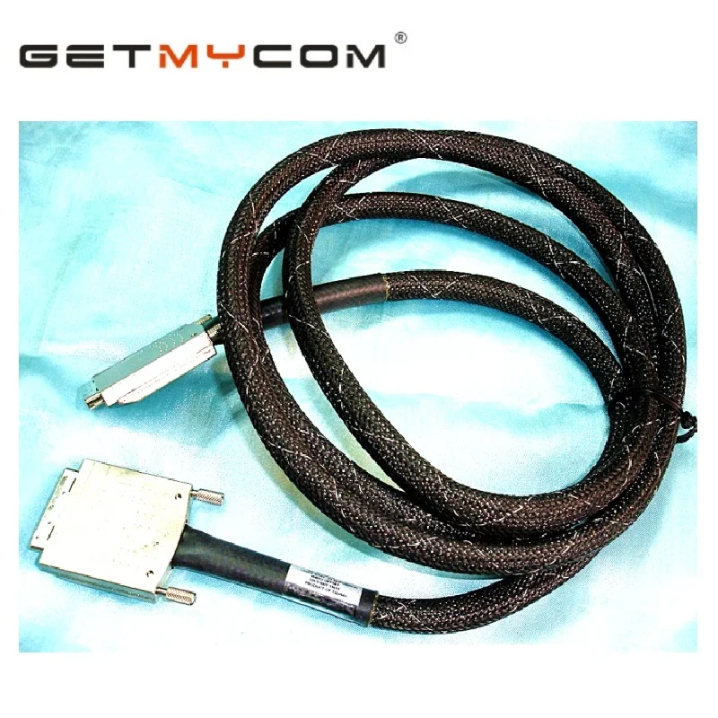 

Getmycom Оригинал на 95% Новый Восстановленное для Ni shc68-c68-d4 2 м