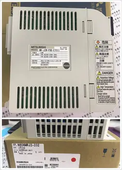 

MR-J2M-P8B-ET011