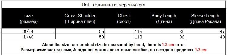 Женский пуховик, толстые пуховые куртки со стоячим воротником, длинные женские зимние теплые пальто, стеганая парка, повседневная женская верхняя одежда