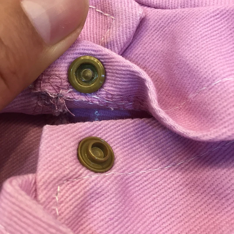 Комбинезон для животных Футболка со щенком собака Весна Лето одежда кошка Повседневный жилет Ss Uk