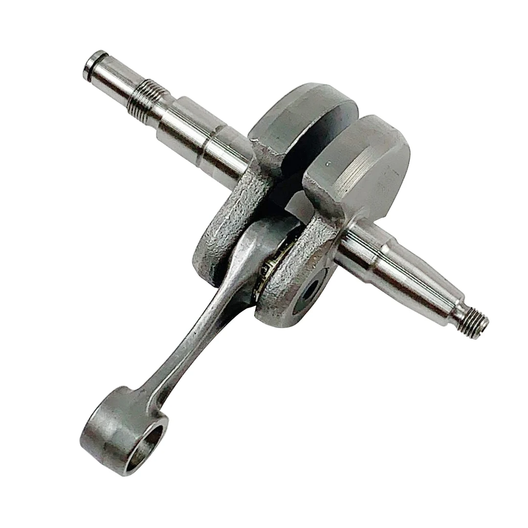 Farmertec-cigüeñal hecho, con motosierra Stihl MS460 046 #1128 030 0402 AliExpress Herramientas