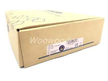 

CSB-4025 REV.A1 DTOS CSB w/ ETX Board SOM-4481 REV.A1 M1.4Ghz CPU SOM-4481
