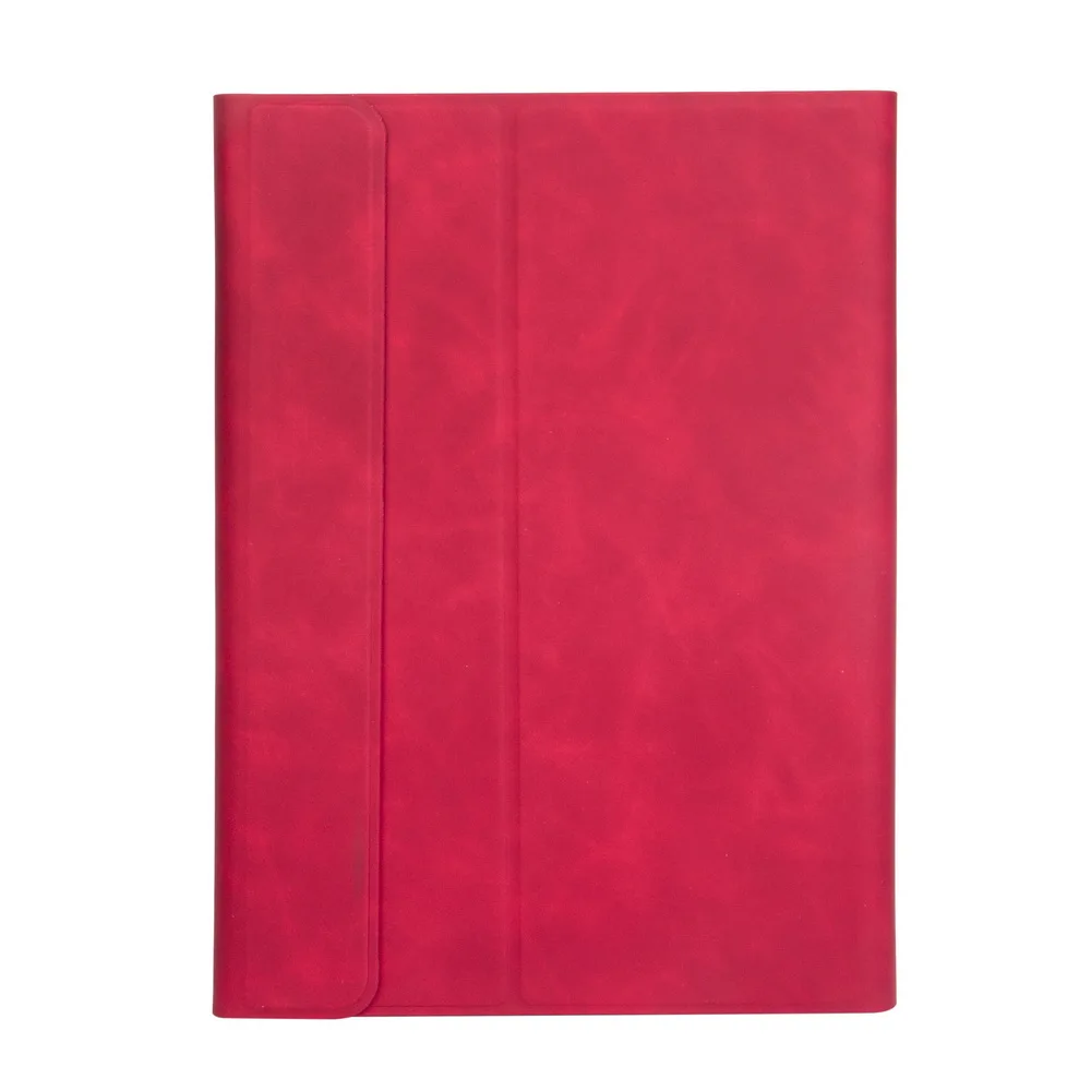 Съемная Bluetooth клавиатура для iPad 10," A2200 A2198 A2232 смарт-чехол для iPad Air 10,5" A2123 A2152 A2153