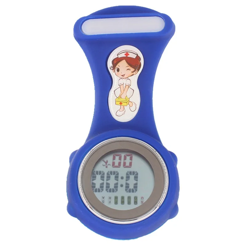 9423639943_1700185446