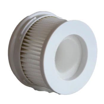 

Roller Brush Filters For Xiaomi Mijia 1C Handheld Wireless Vacuum Cleaner Cleaning Brush Filters Household Cleaning Tool Brushes
