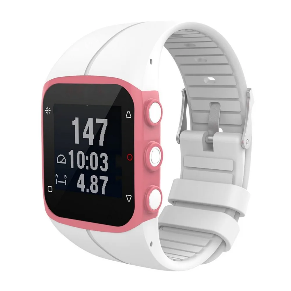 ST111602-C-19121404-1