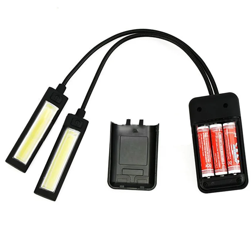 8816695689_1046497719