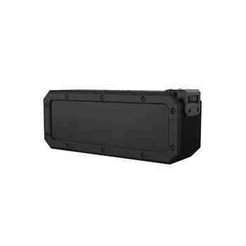 

X3 Pro Waterproof Portable Wireless Bluetooth Speaker Tws V4.2 Hands-Free Phone Calls o 40W Super Bass High Definition Sound