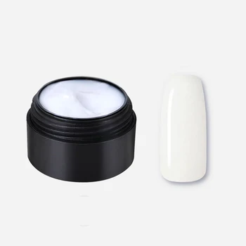 142g milk white