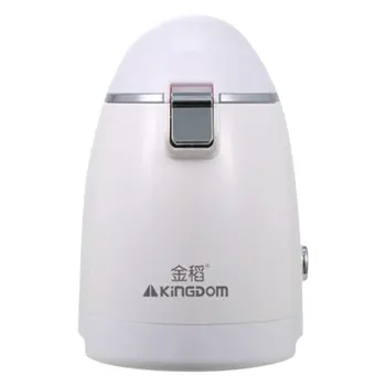 

Face Care DIY Facial Mask Maker Machine Homemade Fruit Vegetable Collagen Powder Household Beauty Instrument KD-168 US Plug