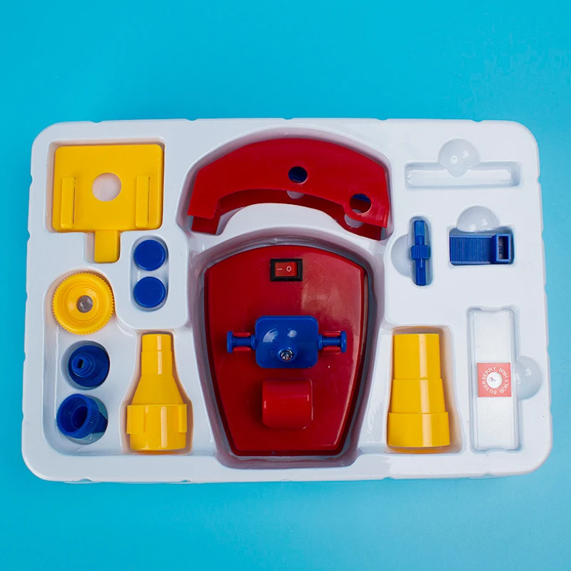 HTB1bHA.cfWG3KVjSZFgq6zTspXaP