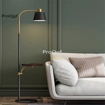 

Ngryise 1 set nodic minshuku bedroom ins light with table function