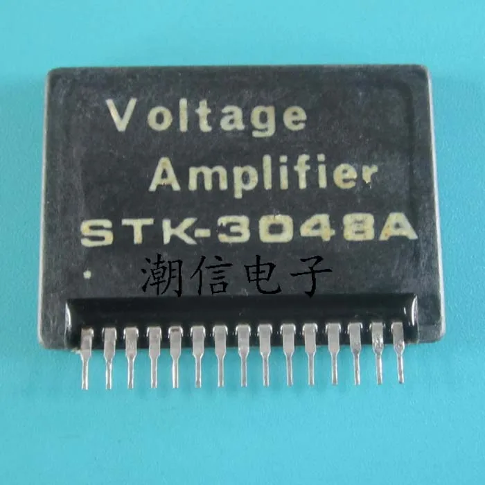 STK-3048-хороший тестовый мешок с длинными ножками