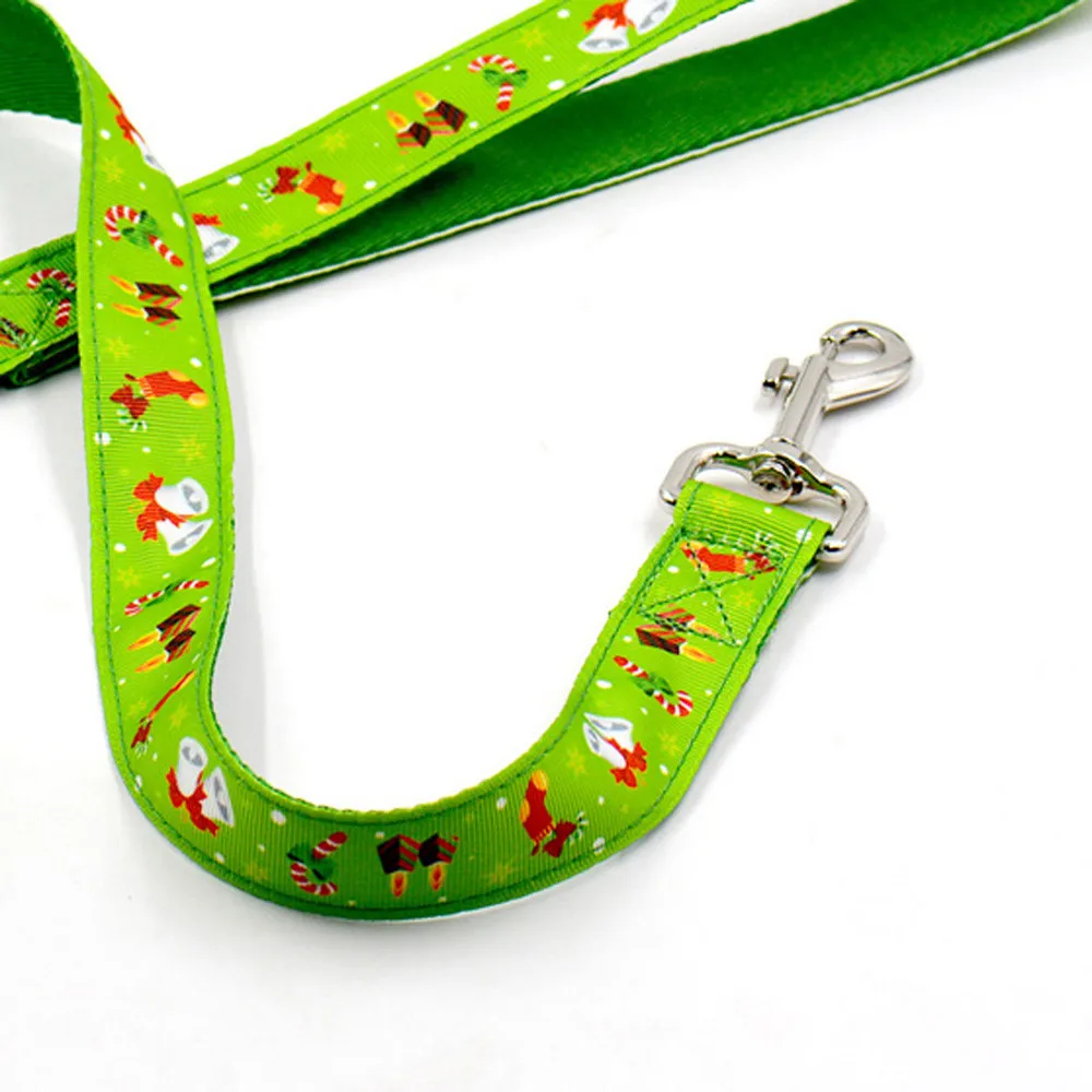 HTB1mRW5bQ5E3KVjSZFCq6zuzXXay