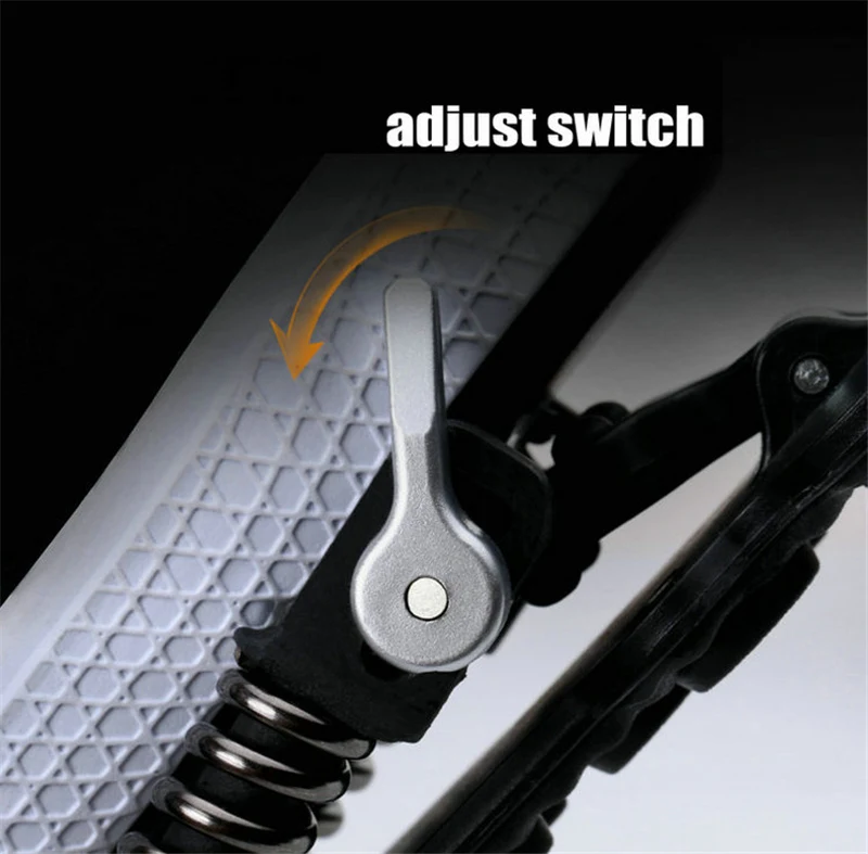 HTB17s3yCr9YBuNjy0Fgq6AxcXXae