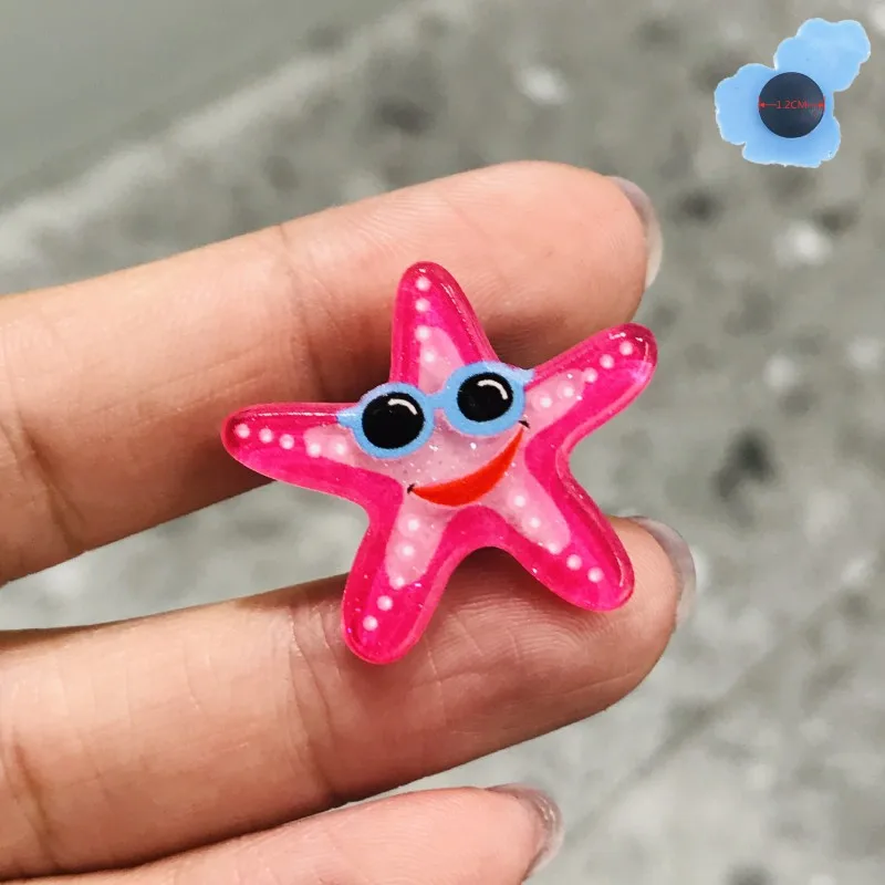 conew_img_0521(20200929-171153)