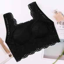 Женский топ на бретелях, кружевной топ без косточек, сексуальный жилет, камзол, укороченный топ, Женская камзола, сексуальное женское белье, женский жилет, топ, Feme