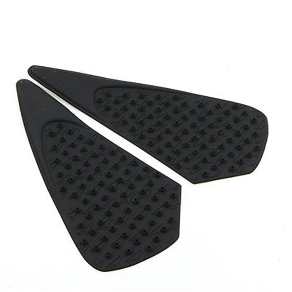 Для yamaha Танк Pad протектор Наклейка Танк тяги Pad для R6 2006-2007 2008- R1 2004-2006 2007-2008 2009-2011 - Цвет: R1 2004 2005 2006