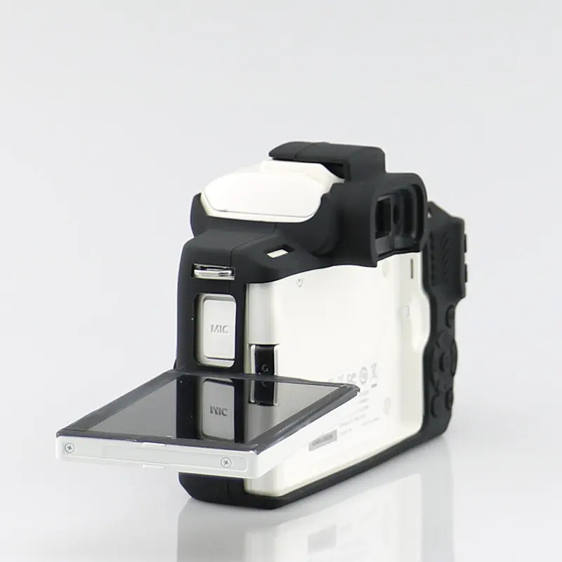 zc-041G