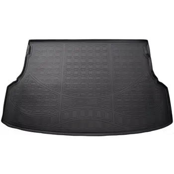 

Trunk Mat Geely Emgrand (x7) (2013) npa00-t24-082