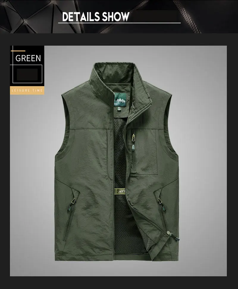 14976135032_1802500051