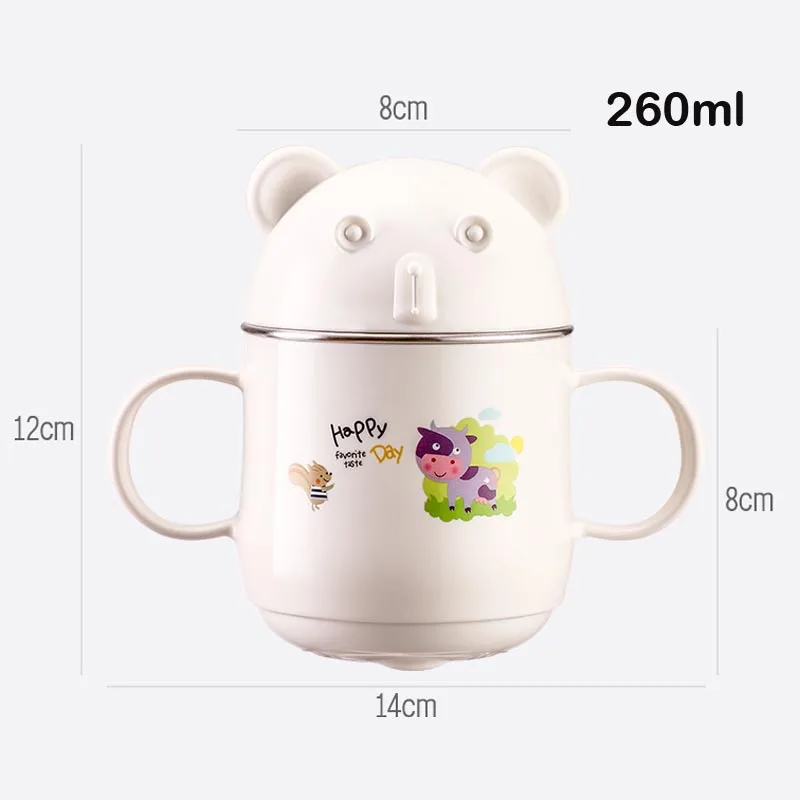 O1CN01sbeZ5w2NVqusgtip8_!!2354929969