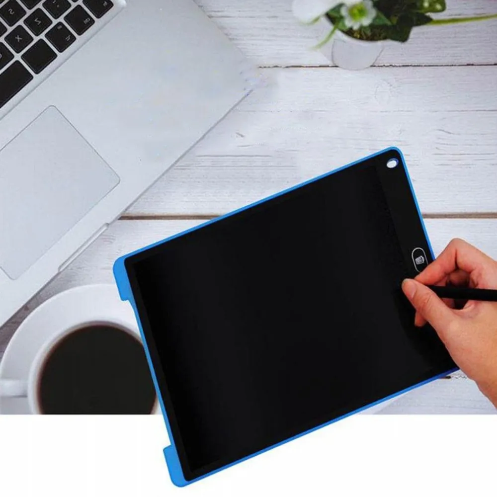 DB3822707-C-20190810-1