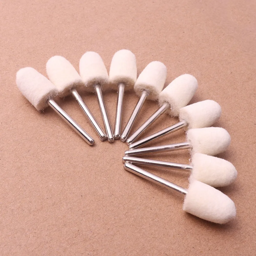 202004151332167524_O