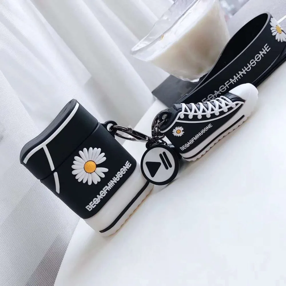 948592f43a08a39add692c142a98de5