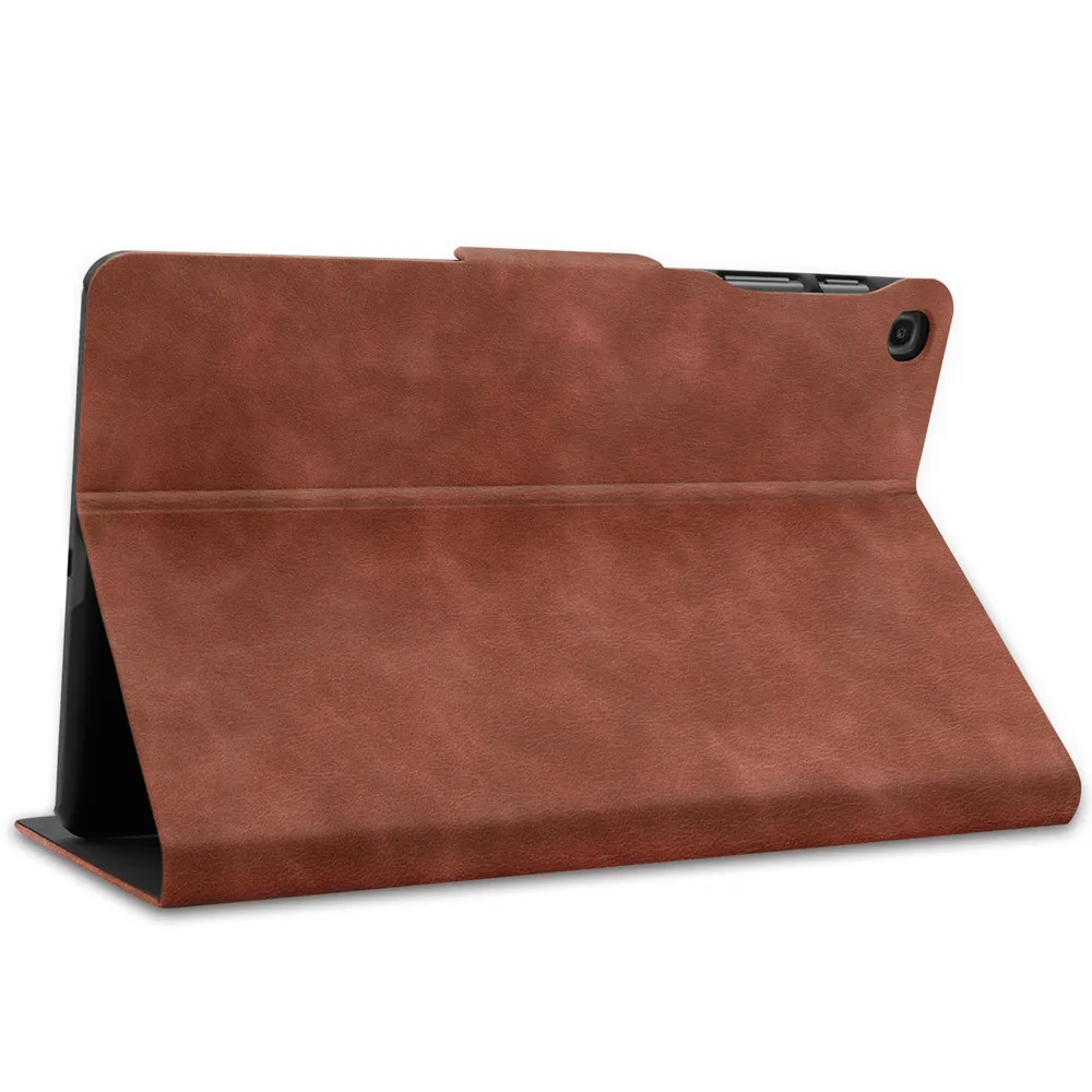 T510-Case-n1