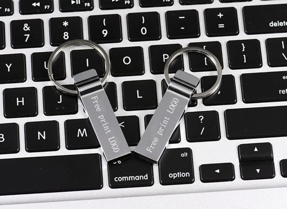 HTB1XBROXbr1gK0jSZR0q6zP8XXaw