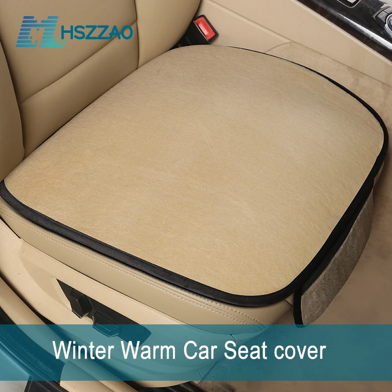 

5Seats( Front+Rear)Car Seat Cover Auto Seat Cushion For Ford Edge Mondeo Ecosport Focus kuga,Land Rover Freelander 2 Car Styling