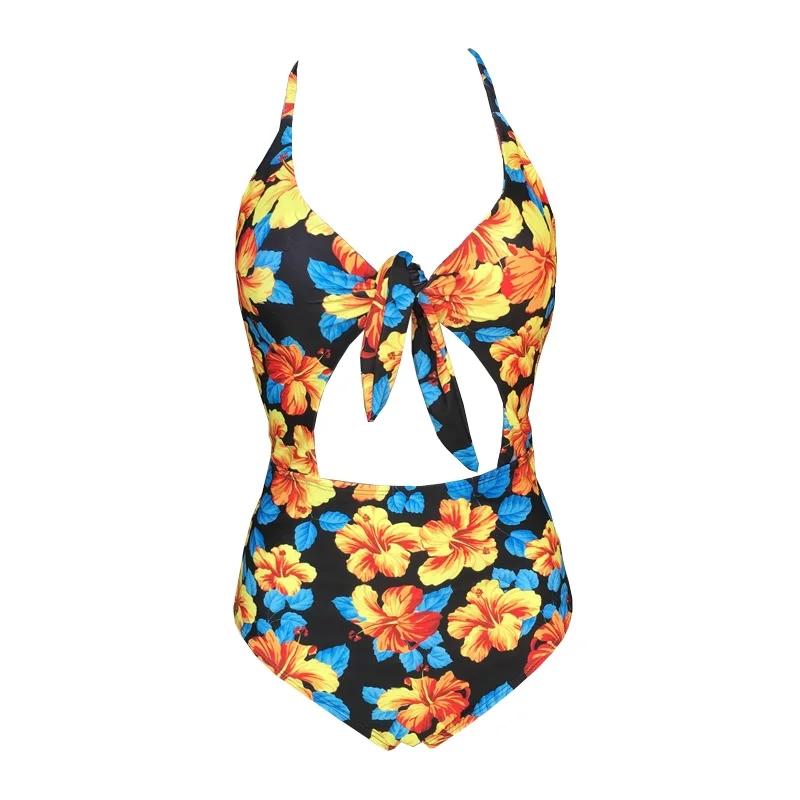 swimsuit swimwear (1)