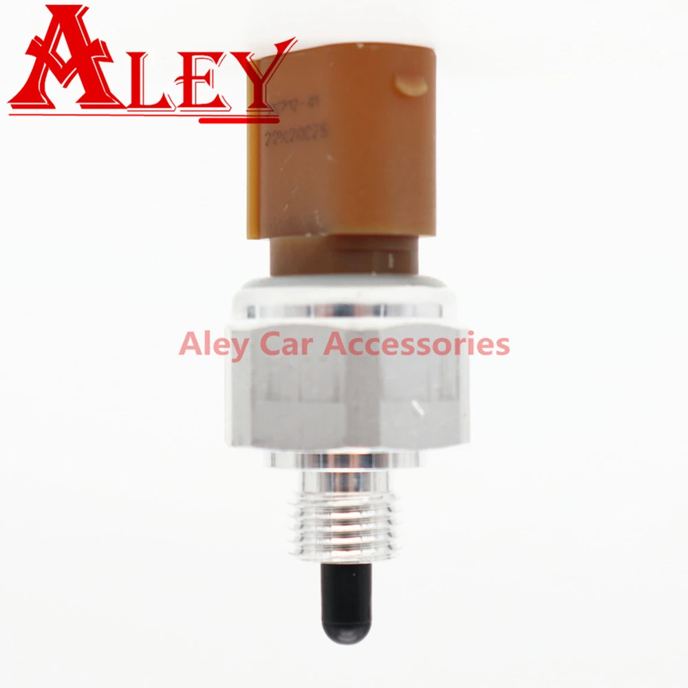 31cp1201 31cp1201 Refrigerant Pressure Switch Sensor Oem New