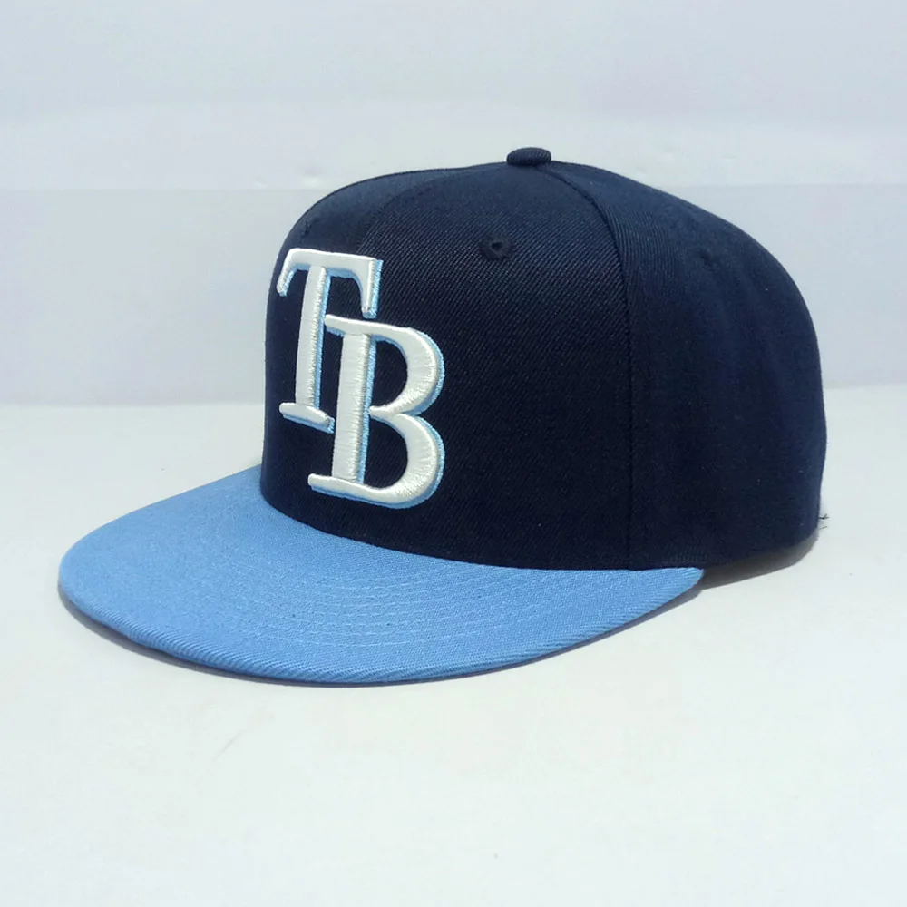Bulk hat order Clearance