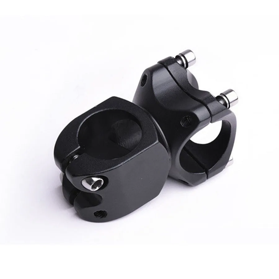 v-stago-de-barra-de-bicicleta-de-aleaci-n-de-aluminio-25-4x38mm-para
