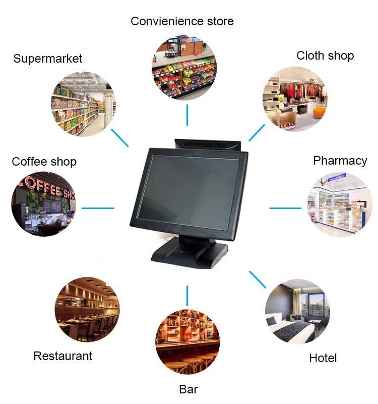 Hb91920e3ff2f47febfd2a6e6bc72688fN