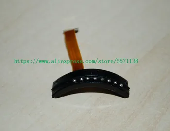 

NEW For Nikon AF Nikkor 85mm F/1.8G , 50mm F/1.8G Lens Contact Connection FPC Flex Cable Repair Parts