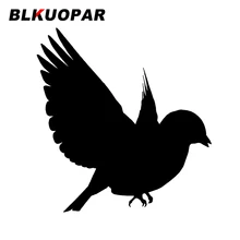 鳥シルエットデカールが超お買い得 Aliexpress モバイルで 世界の鳥シルエットデカール セラーの 鳥シルエットデカールが素晴らしい割引価格に