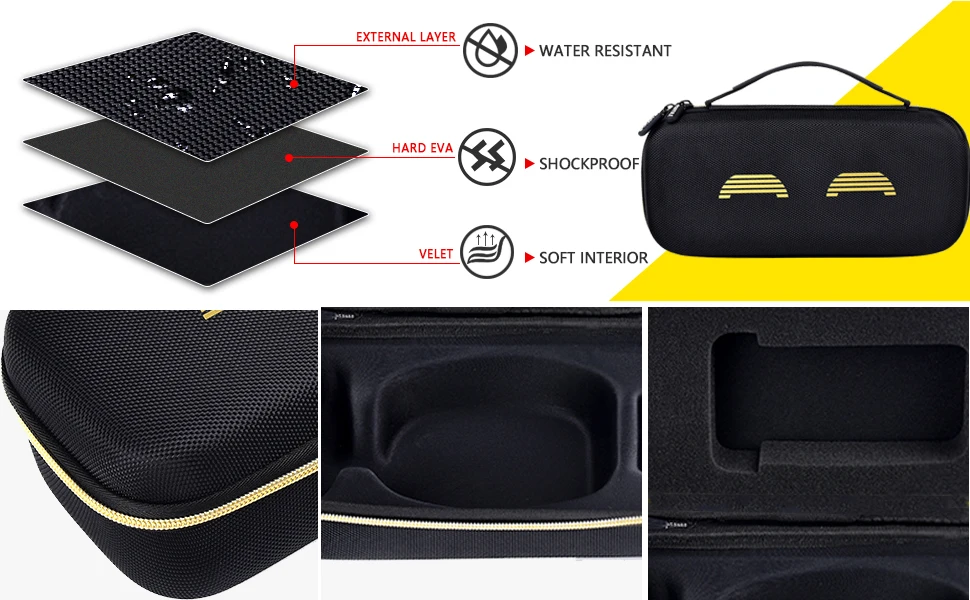 e9fb382b-8f7f-4801-99f1-17f28838c79e.__CR0,0,970,600_PT0_SX970_V1___