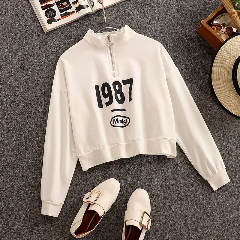 O1CN01SssXYB1xXWMcv1zAX_!!65586453