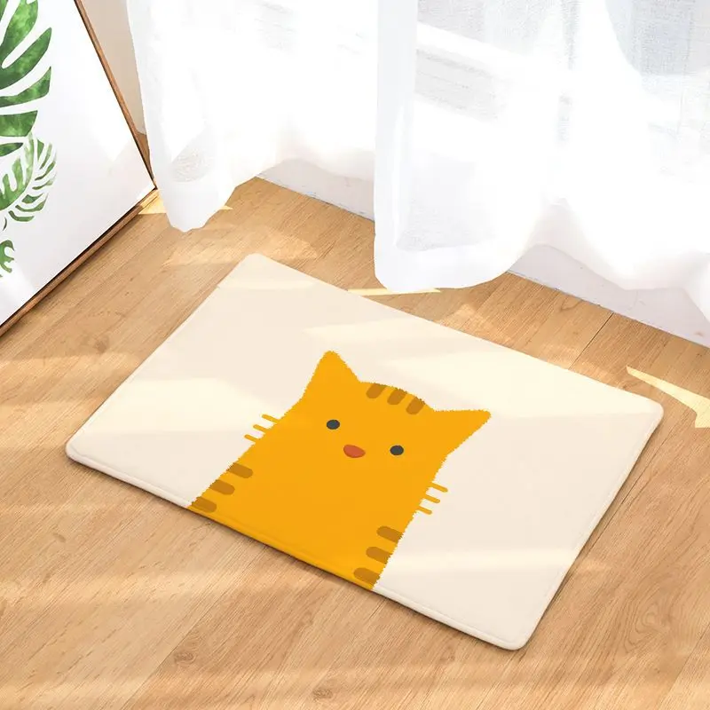 9381758996_1255064235