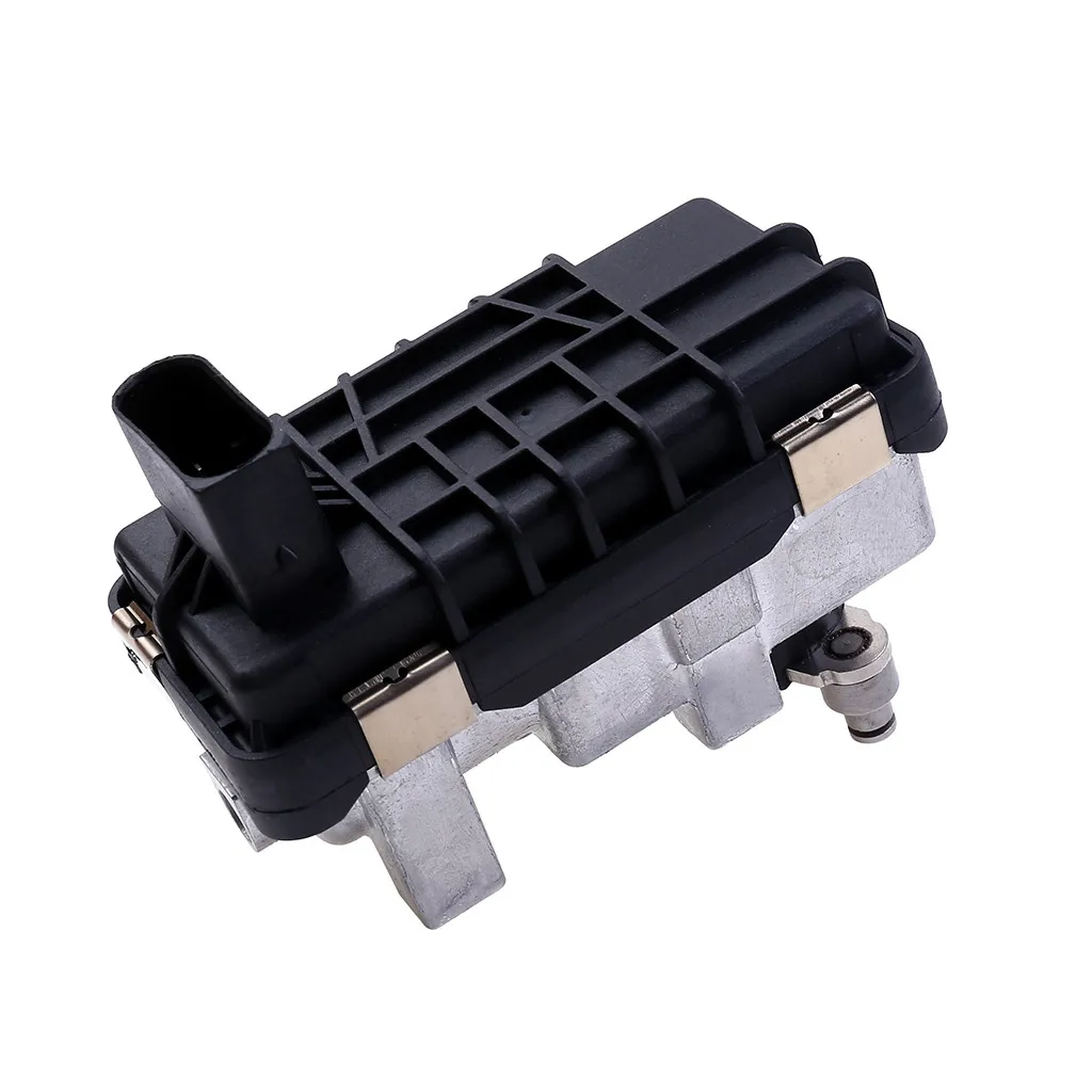Автомобильный тур-Бо привод 3,0 электронная OEM g277 6nw009420 A6420905980 A6420901480 A6420900280 6420901480 6420900280 6420905980 8X