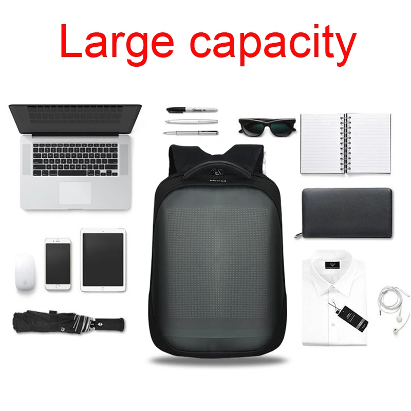 1567417903639DUN4hv2fdt