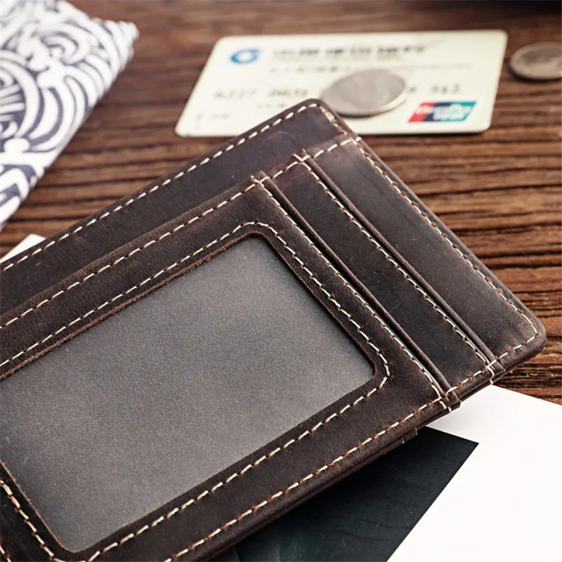 12518037948_1528091083