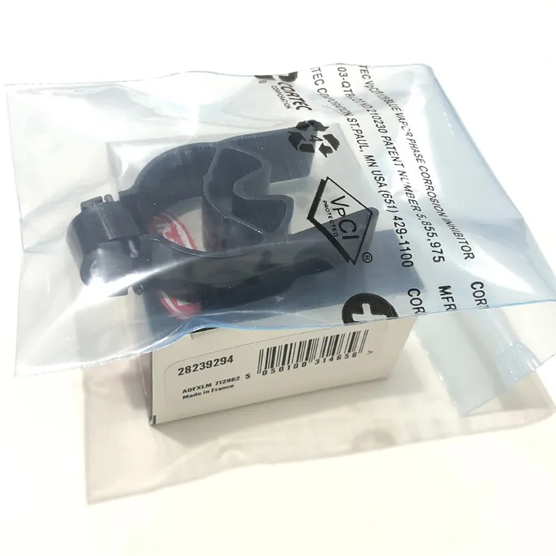 Control Valve For Delphi euro3 common rail fuel injector nozzle control valves 9308-621c etc. for FORD Ssangyong