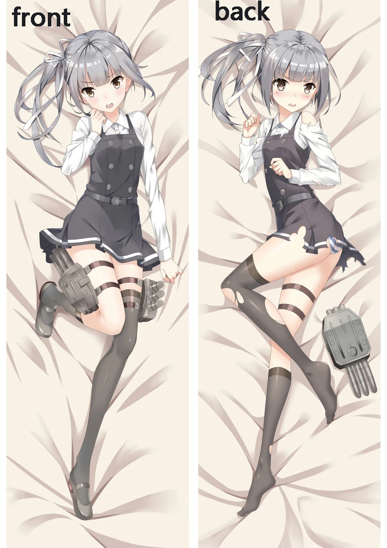 主图_O1CN01GPf9vm1Uh1gOM6iOy___418962548