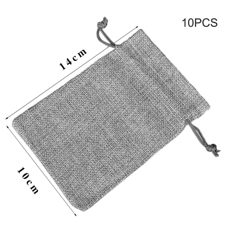 RL0904F (1)